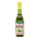 La Anita Habanero Green 150 ml