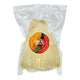 PAPAGAYO HOJA DE TAMAL 240 g
