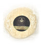 Tortillería Europa Flour Tortillas 15 cm/305 g